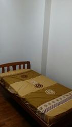 Blk 405 Sin Ming Avenue (Bishan), HDB 5 Rooms #104849802